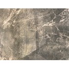 Roman Anthracite Polished Porcelain 600 x 600